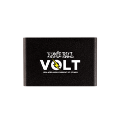 Ernie Ball Volt Power Brick