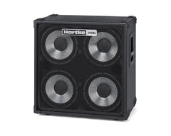 Hartke 410B XL Bass Cabinet