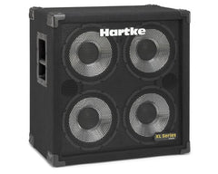 Hartke 410B XL Bass Cabinet