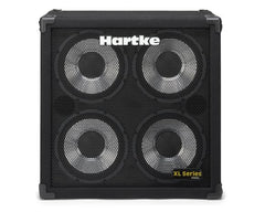 Hartke 410B XL Bass Cabinet