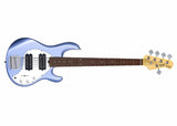 StingRay 5 HH RAY5HH, Lake Blue Metallic