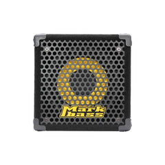 Markbass Micromark 801 60W 1x8 Combo Bass Amplifier