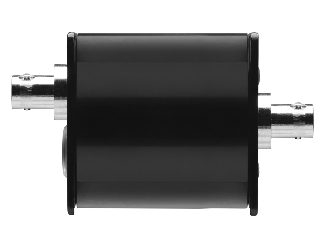 AKG AB4000EW ANTENNA BOOSTER