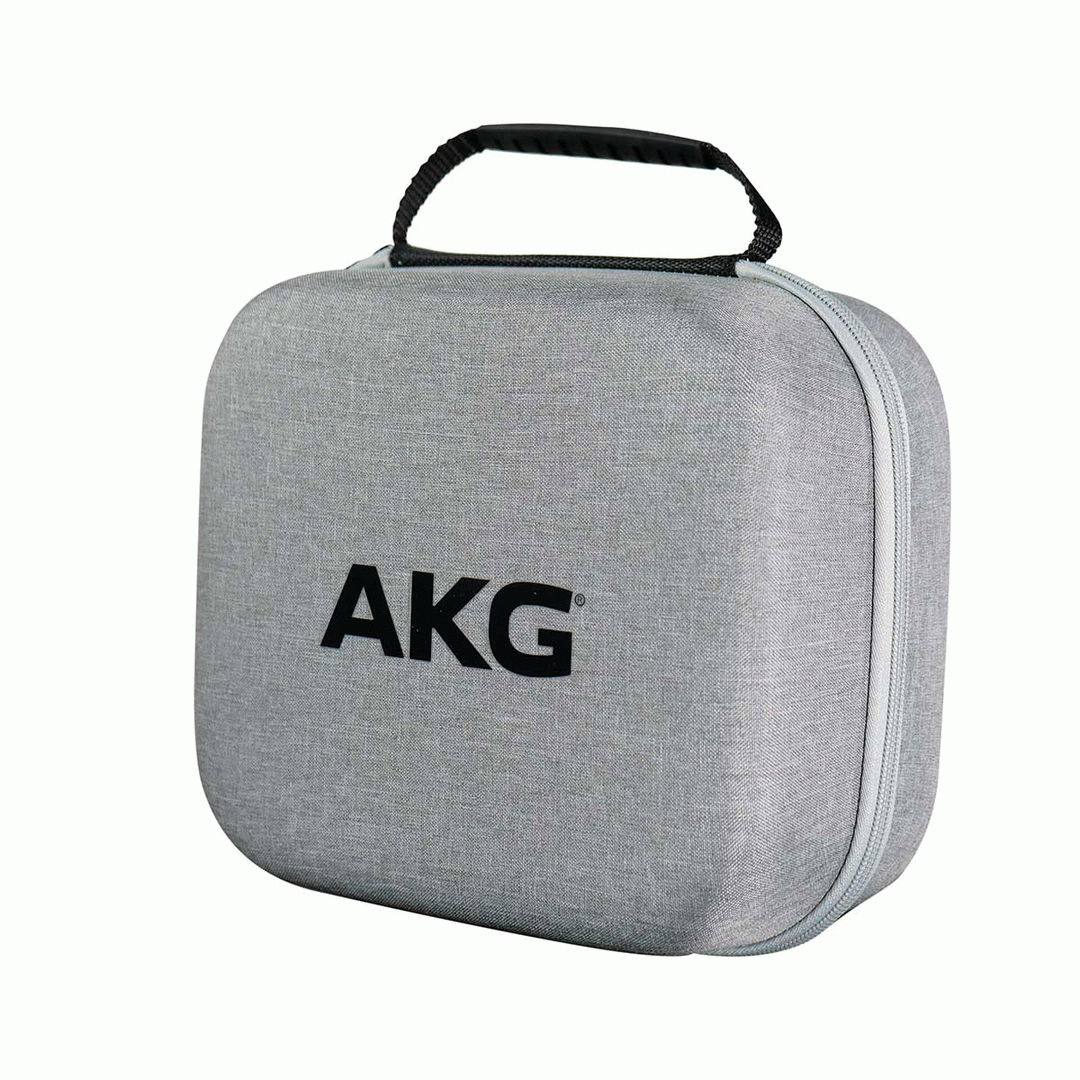 AKG CARRY CASE