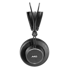 AKG K245 Foldable Open Back Headphones