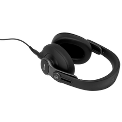 AKG K371 Closed Back Headphones