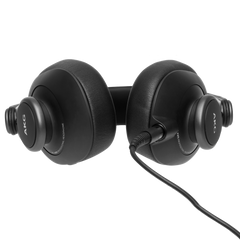 AKG K371 Closed Back Headphones