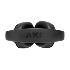 AKG K371 Closed Back Headphones