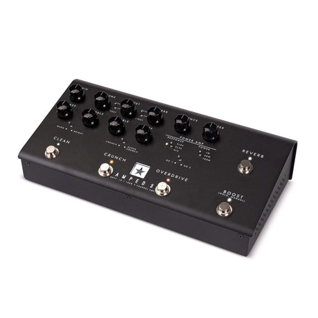 Blackstar DEPT 10 AMPED Pedal Amplifier