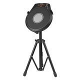 Aroma APD10STAND Tripod Stand to suit Aroma Drum Practice Pad