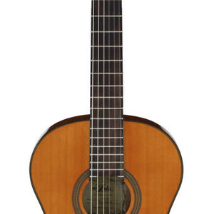 3/4 Size Classical Guitars