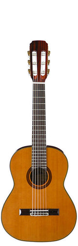 Aria AK35 Series 1/4 Size Classical/Nylon String Guitar