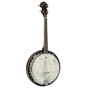 4 String Banjos