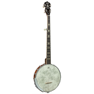 5 String Banjos