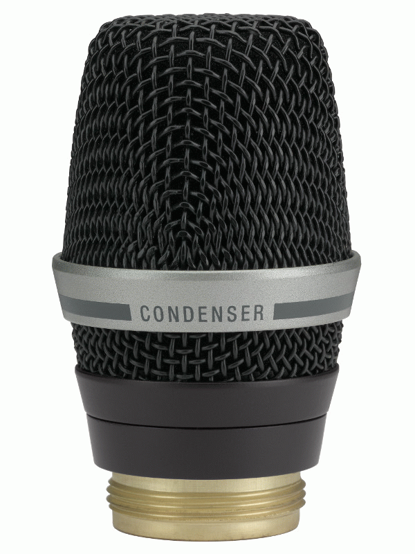 AKG C5 CONDENSER MIC CAPSULE FOR DHT800 + HT4500