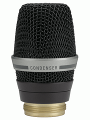 AKG C5 Condenser Capsule for DHT800 & HT4500 Microphones