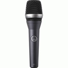 AKG C5 Cardioid Condenser Microphone