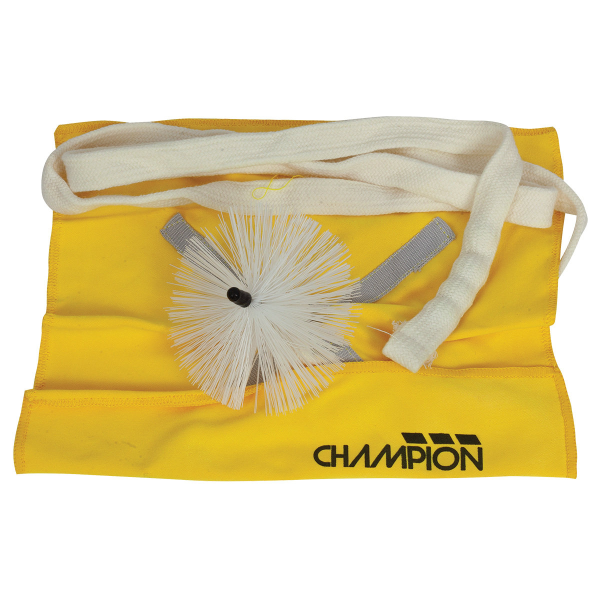 Champion CH817 Alto Sax Pull-Through