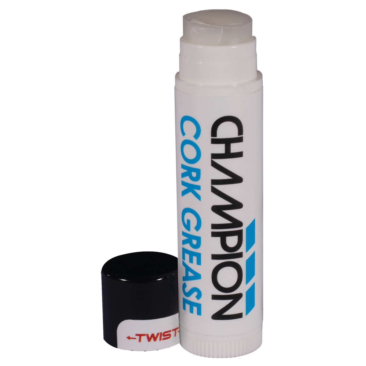 Champion CHCG24 Cork Grease