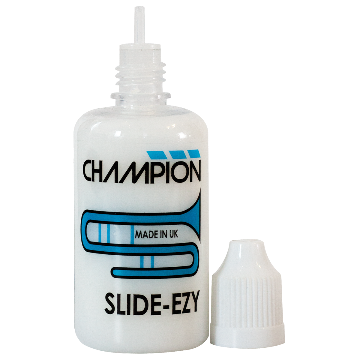 Champion CHSE1MX Slide-Ezy 50ml