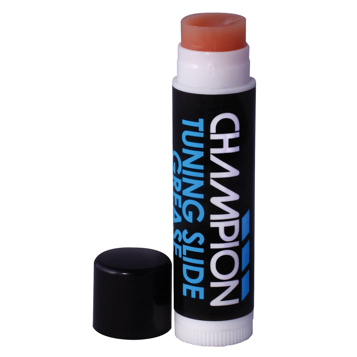 Champion CHTSG1 Tuning Slide Grease