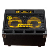 Markbass CMD 102P 300/500W 2x10 Tilt-Back Bass Combo Amp