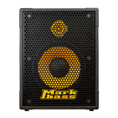 Markbass MB58R CMD 121 Pure Combo Bass Amplifier