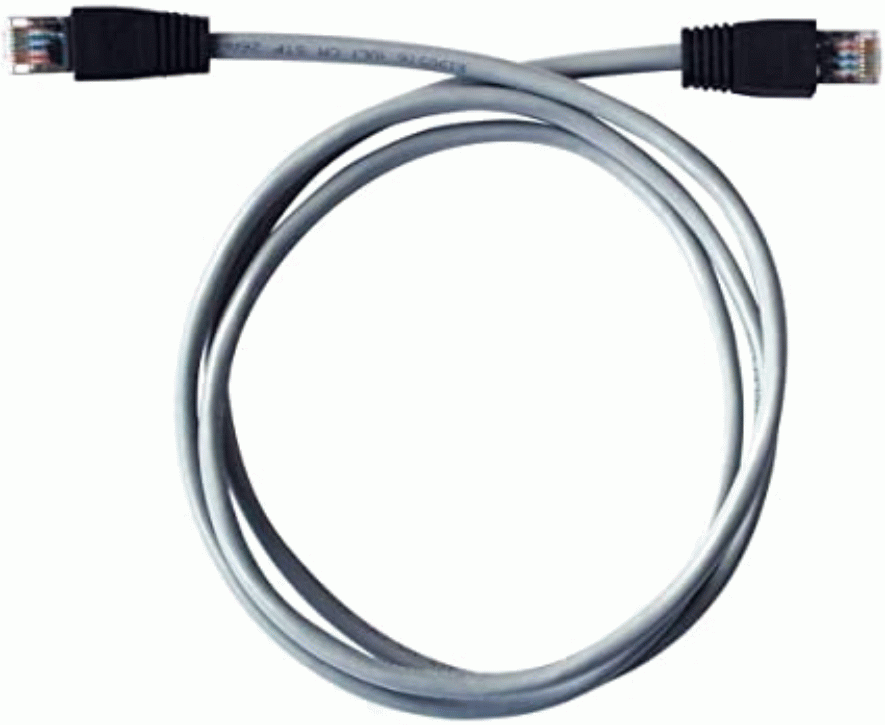 AKG CS5 SYSTEM CABLE 1.25M