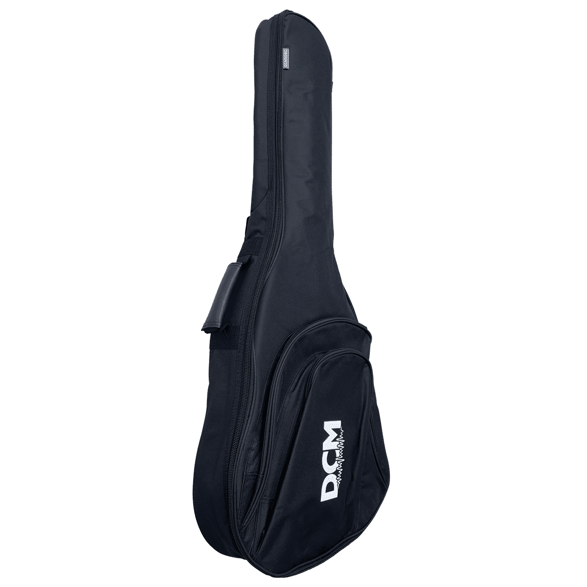 DCM Gig Bag Classic 4/4