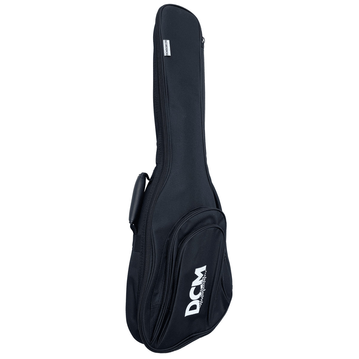 DCM Gig Bag Classic 1/2 Size