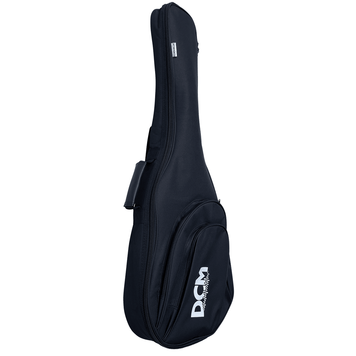 DCM Gig Bag Classic 3/4