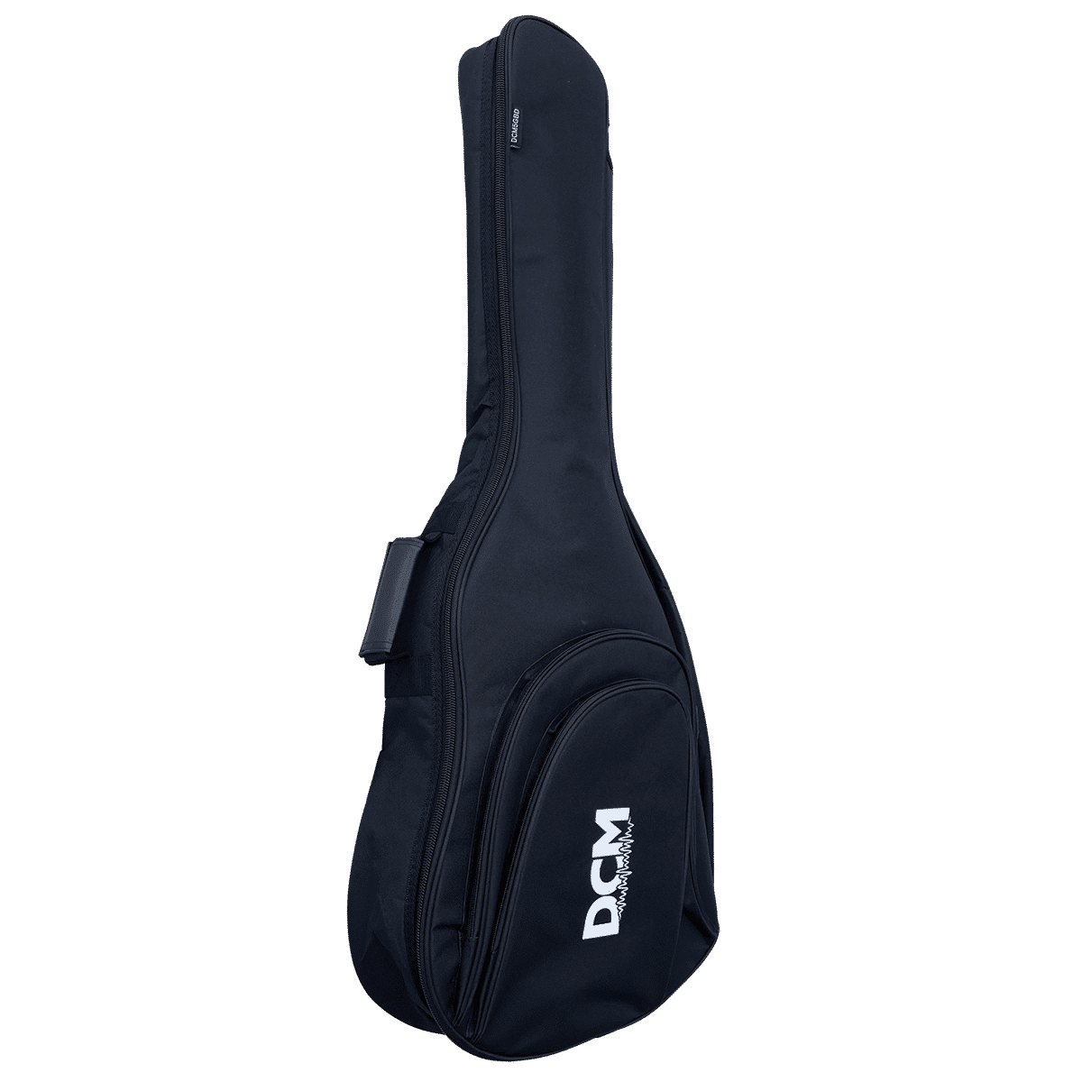 DCM Gig Bag Dreadnought