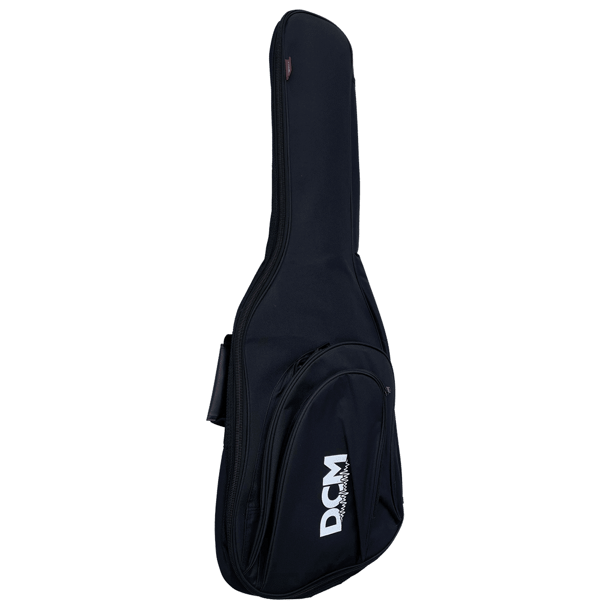 DCM Gig Bag Electric Guitar Bag