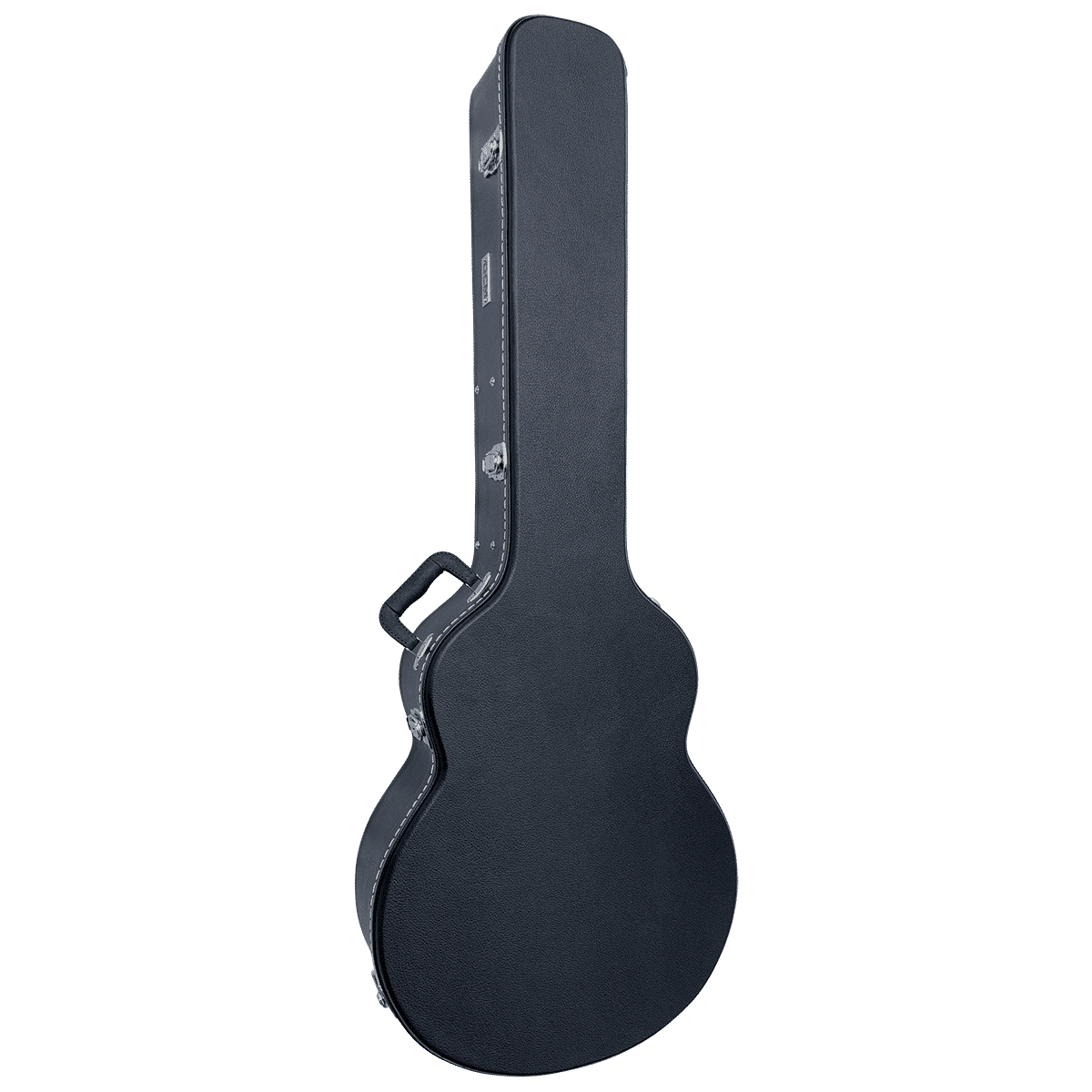 DCM WAB1 Acoustic Bass Wood Case