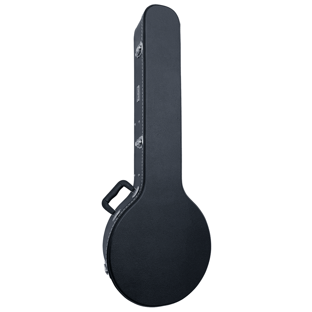 DCM WBJ1 Wood Banjo Case