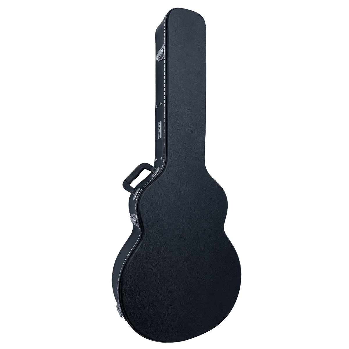 DCM WSA1 Wood Eco Semi Acoustic Case