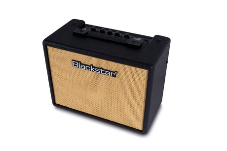 Blackstar Debut 15 Watt Amplifier in Black