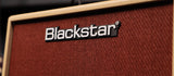 Blackstar Debut 50 Watt Combo Amplifier in Cream