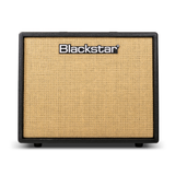 Blackstar Debut 50 Watt Combo Amplifier in Black