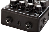 Baroni Labs Miniamp Doug Aldrich Signature 120W RMS