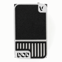 DOD MINI VOLUME PEDAL