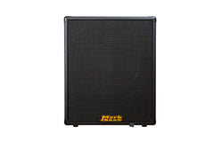 Markbass CMB 151 Blackline 1x15" 150w Combo Bass Amplifier