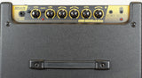 Markbass CMB 121 Black Line 150W Combo Bass Amplifier