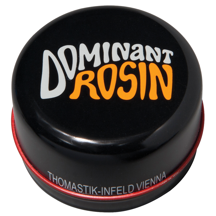 Thomastik Dominant Violin/Viola Rosin