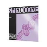 Thomastik S18 Spirocore Viola 'A' String