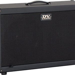 Electric Guitar Amplifiers