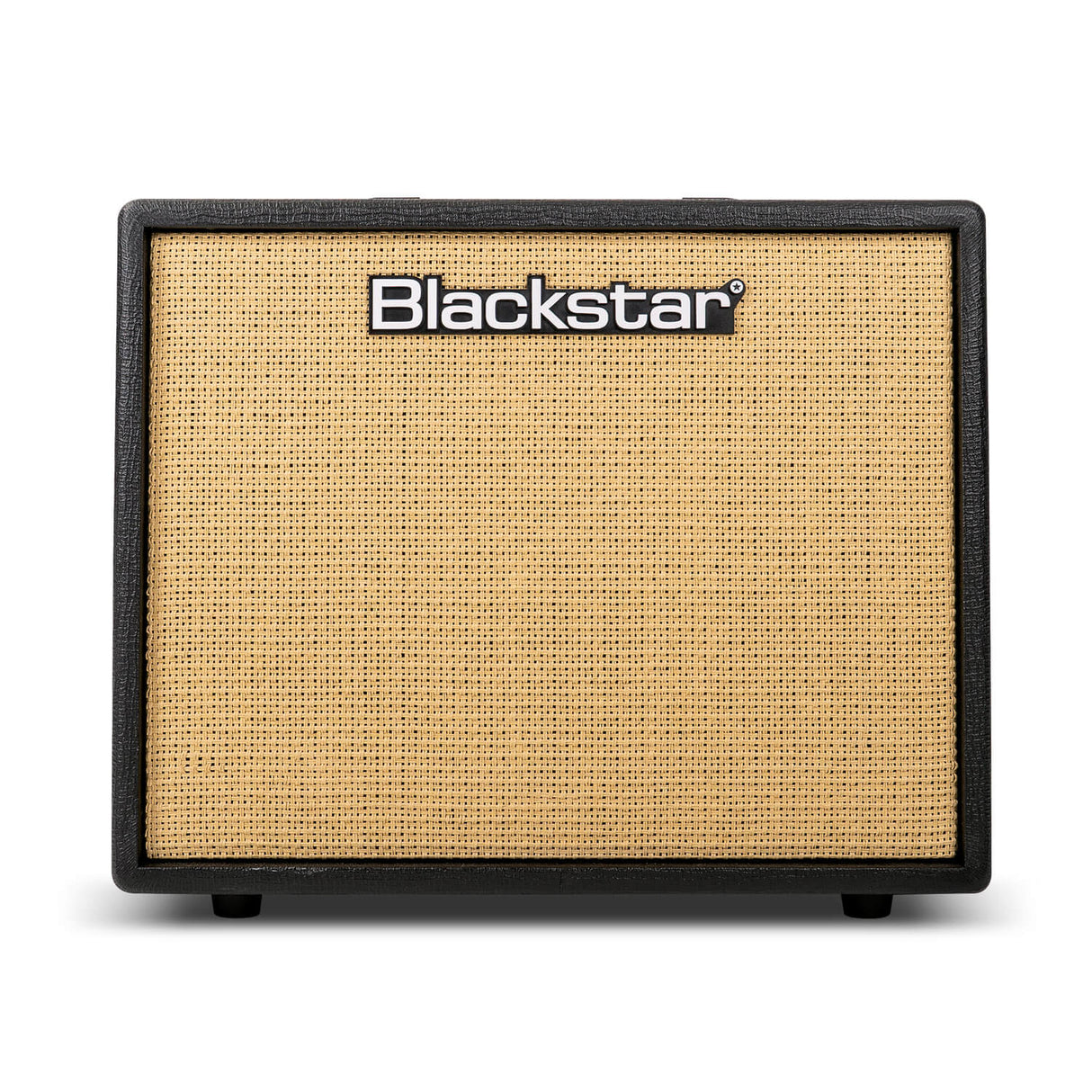 Blackstar Debut 50 Watt Combo Amplifier in Black