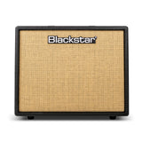 Blackstar Debut 50 Watt Combo Amplifier in Black