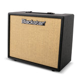 Blackstar Debut 50 Watt Combo Amplifier in Black