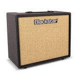 Blackstar Debut 50 Watt Combo Amplifier in Black